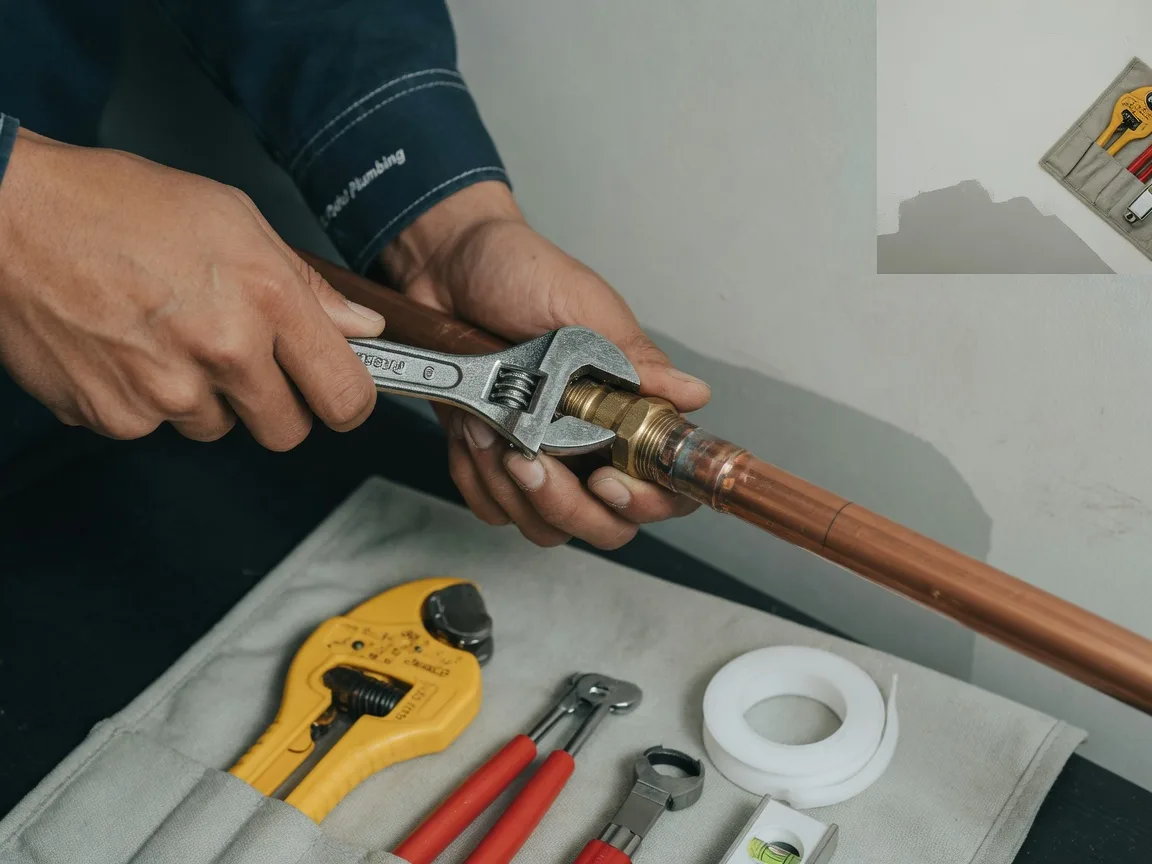 Why choose Drain Cleaning in Munden, KS